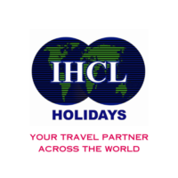 All website Logo