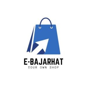 ebajarhat